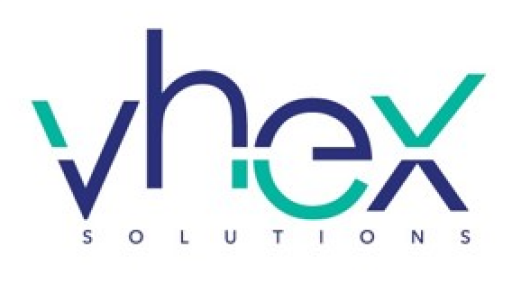 VHEX